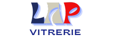 vitriersaintjean.fr Logo