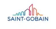 Vitrier Saint Gobain Saint-Jean