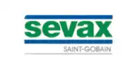 Vitrier Sevax Saint-Jean