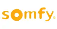 Vitrier Somfy Saint-Jean
